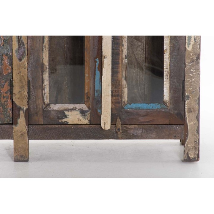 Sideboard Senjur