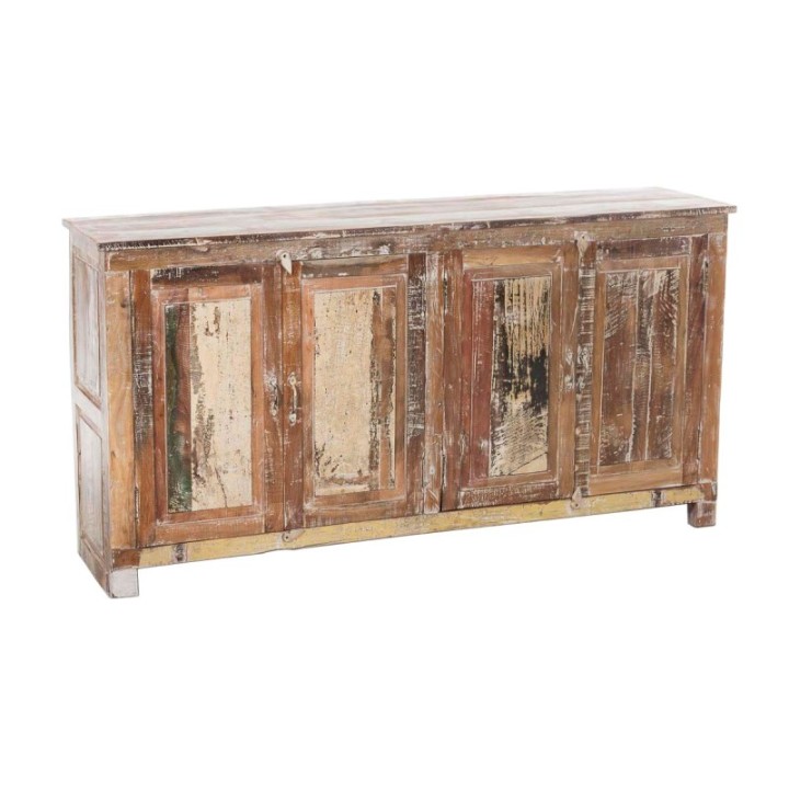 Sideboard Salita
