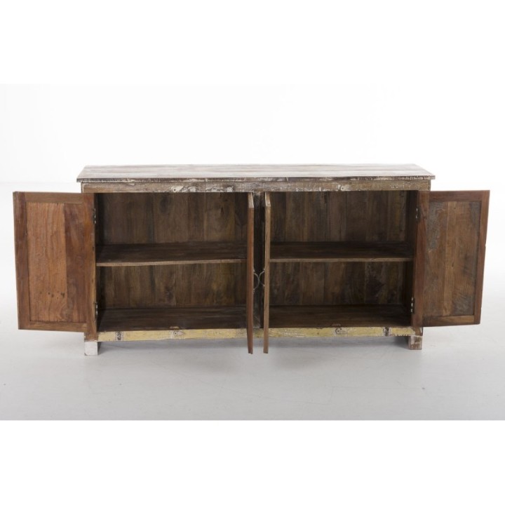 Sideboard Salita