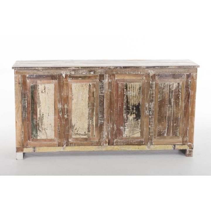 Sideboard Salita