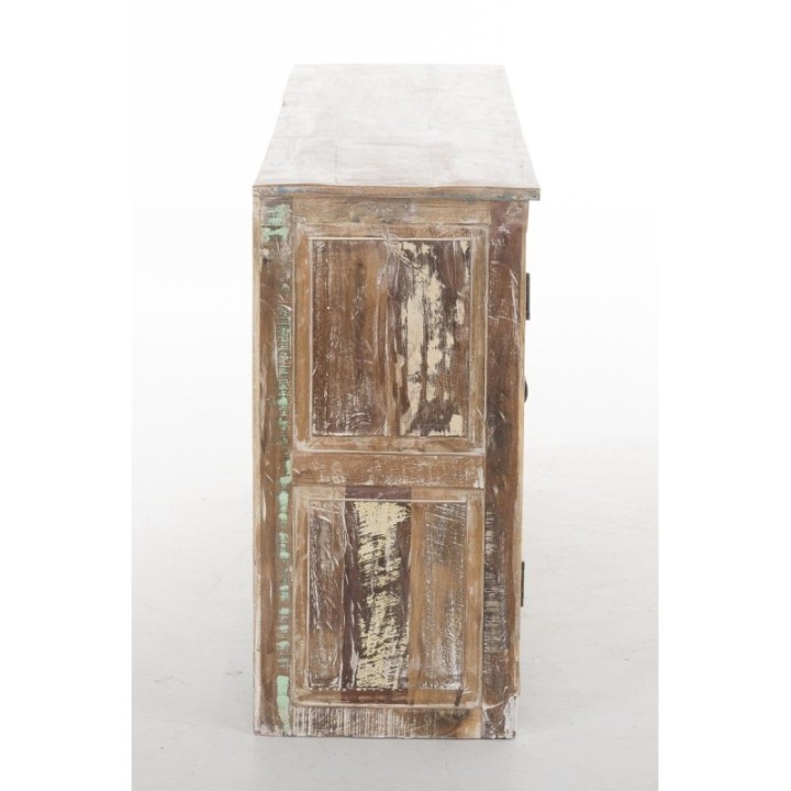 Sideboard Salita