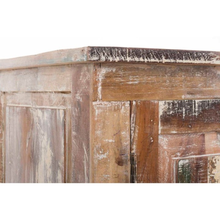 Sideboard Salita