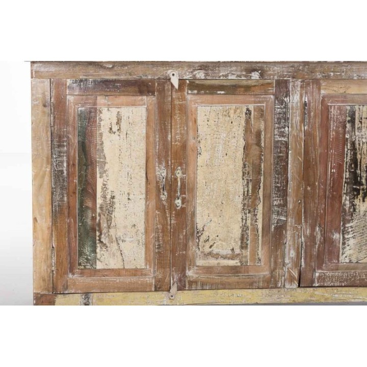 Sideboard Salita
