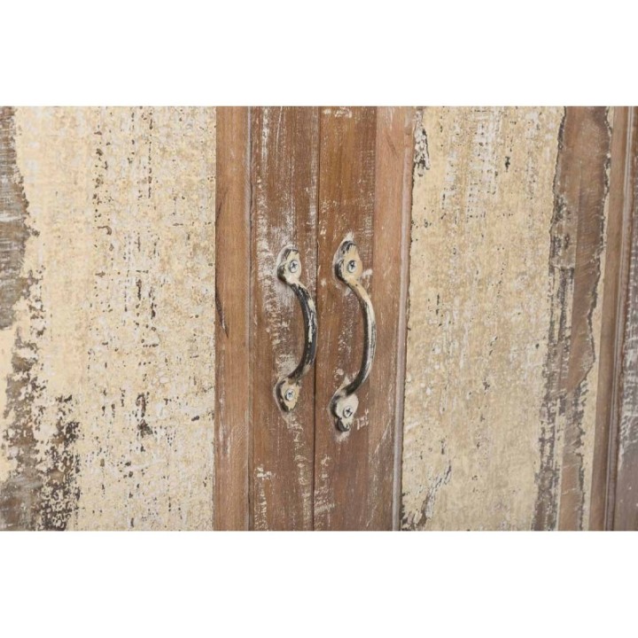 Sideboard Salita