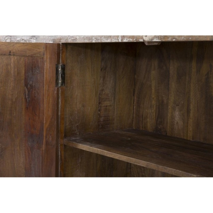 Sideboard Salita