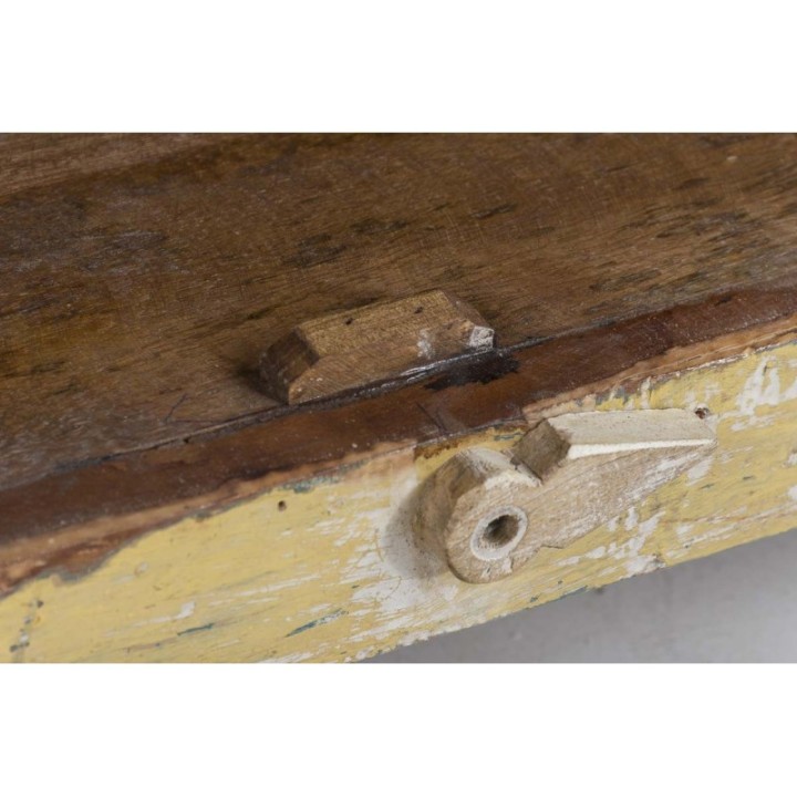 Sideboard Salita