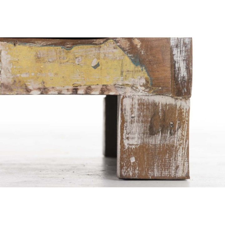 Sideboard Salita