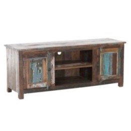 TV Rack Shera