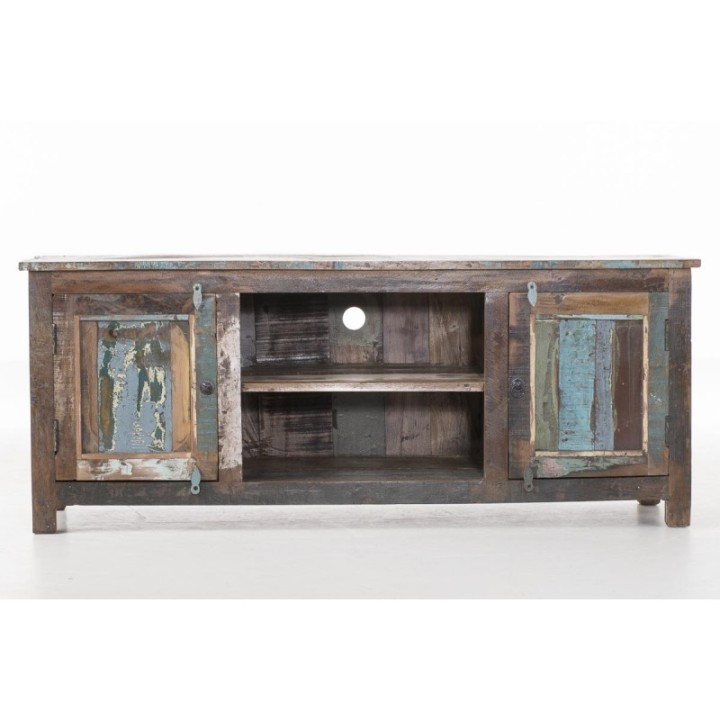 TV Rack Shera