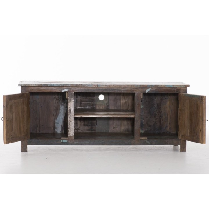 TV Rack Shera