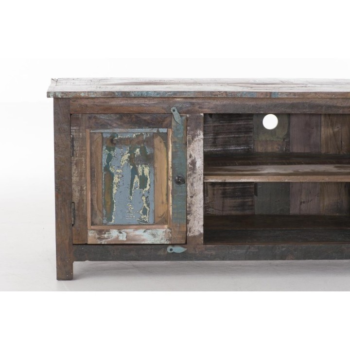 TV Rack Shera