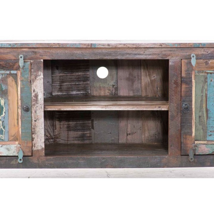 TV Rack Shera