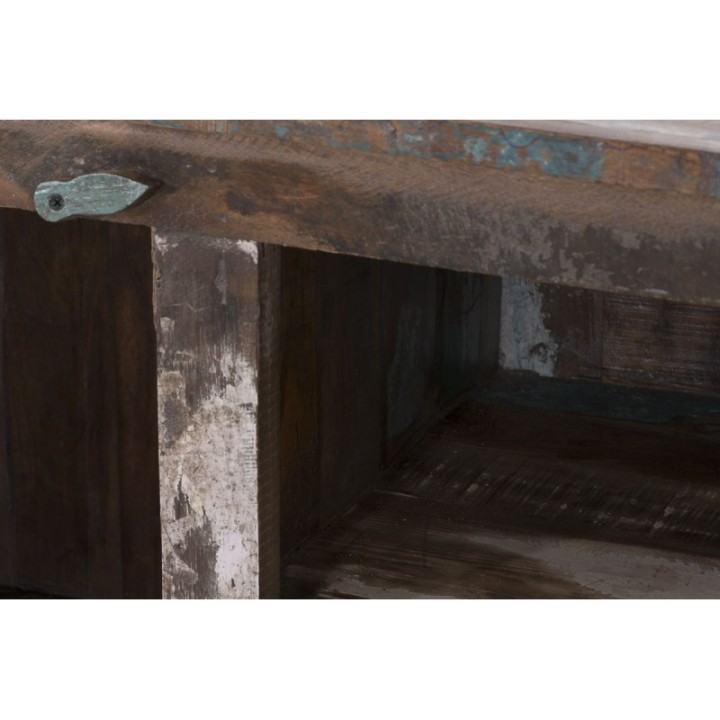 TV Rack Shera