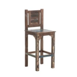Barhocker Savera