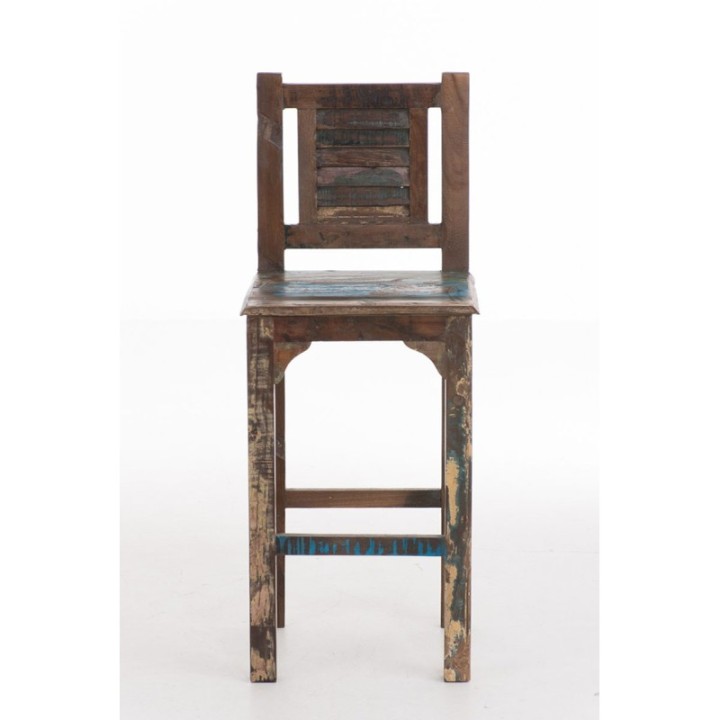 Barhocker Savera