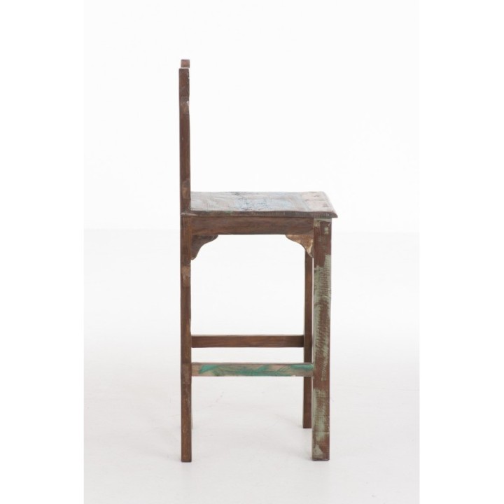 Barhocker Savera