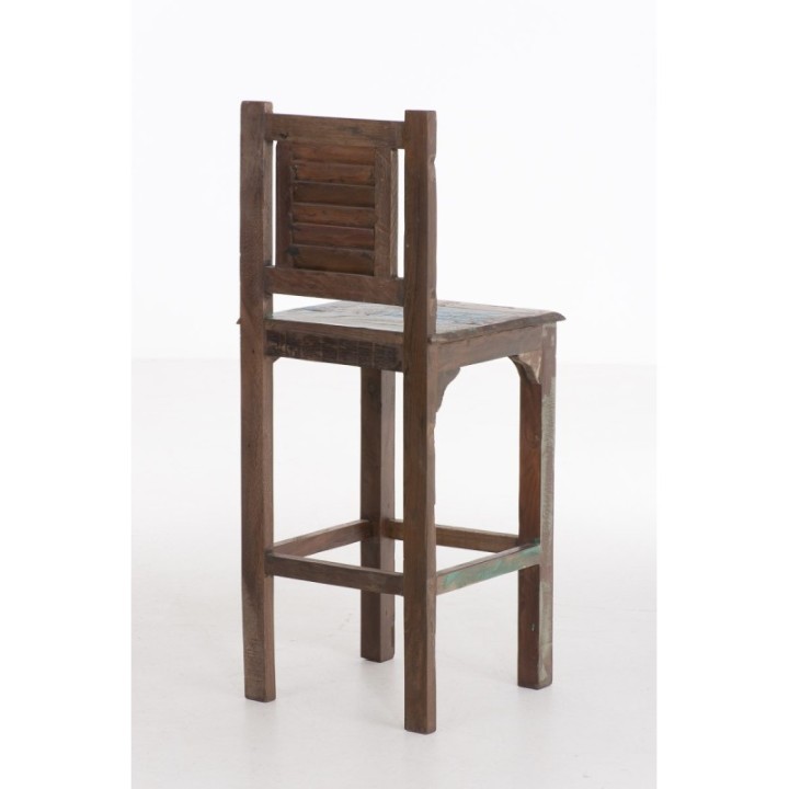 Barhocker Savera