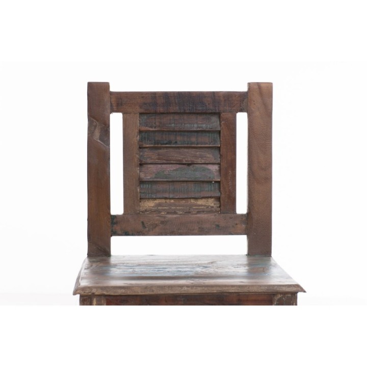 Barhocker Savera