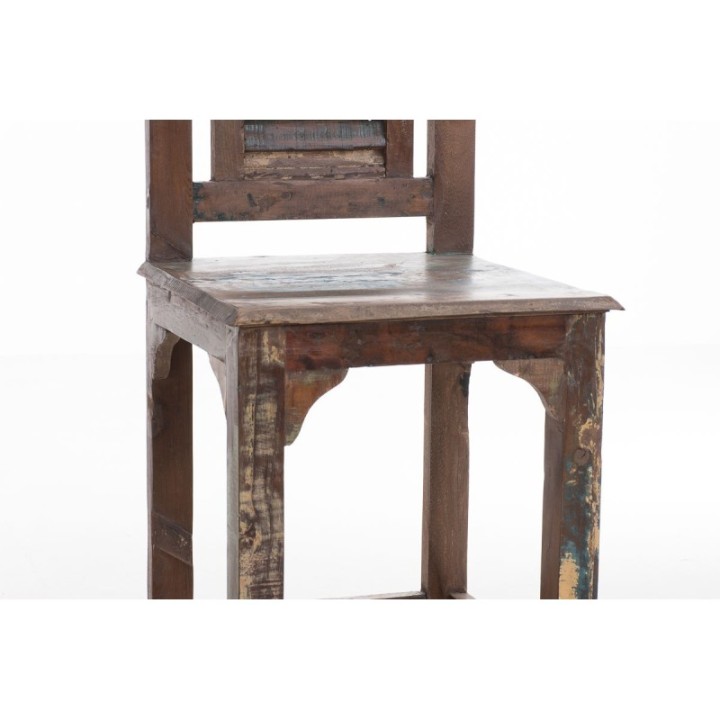 Barhocker Savera