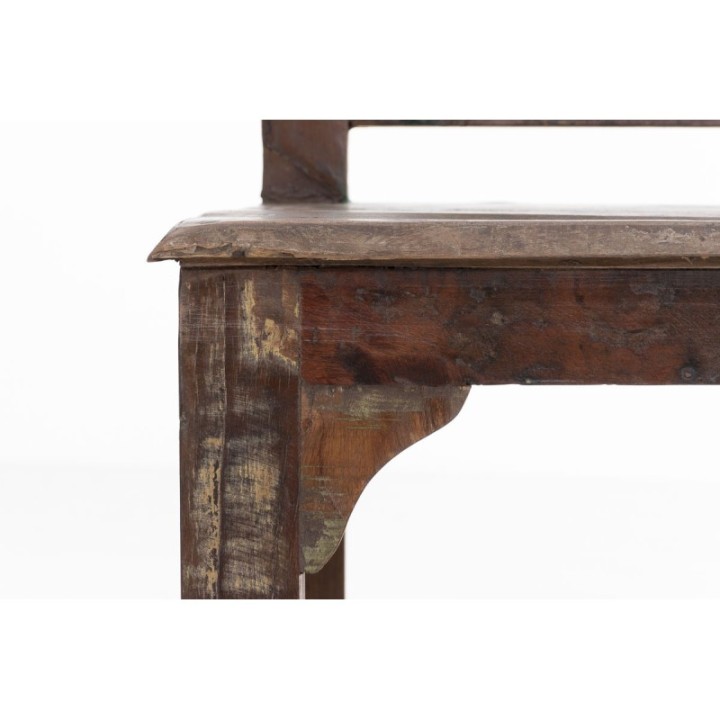 Barhocker Savera