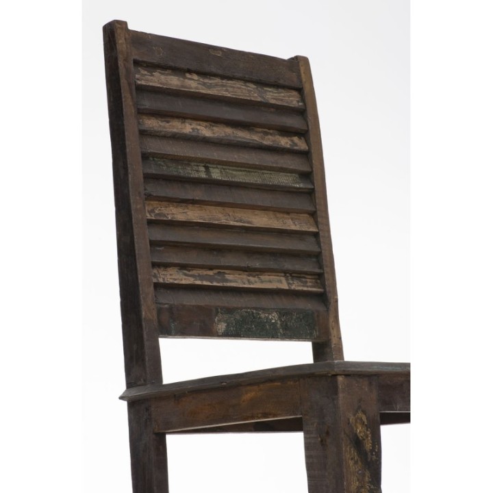 Esszimmerstuhl Shukra