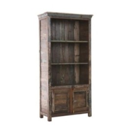 Bücherschrank Simran