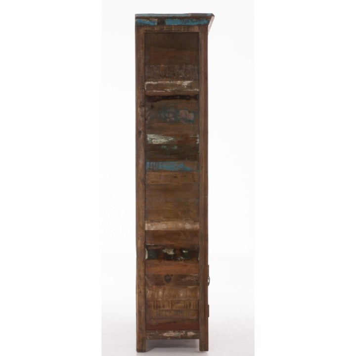 Bücherschrank Simran