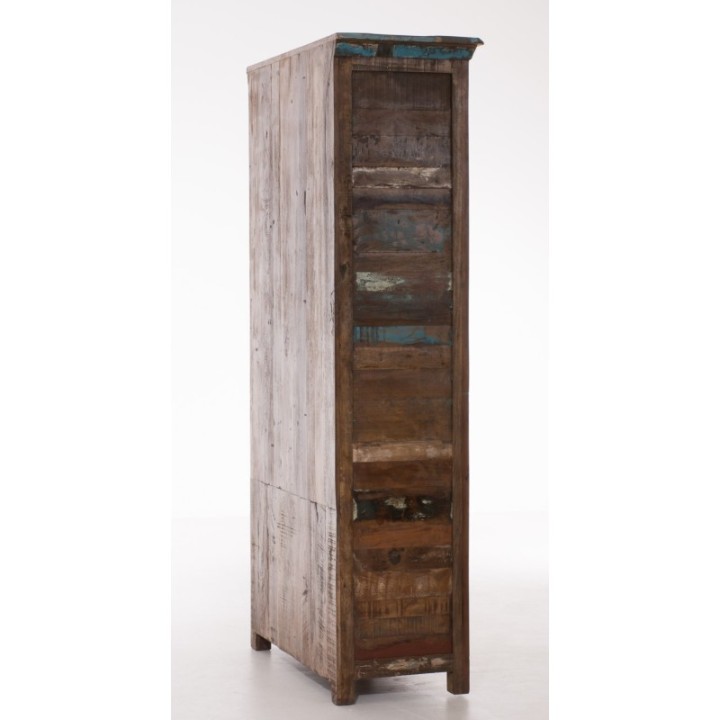 Bücherschrank Simran