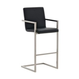 Barhocker Phoenix 