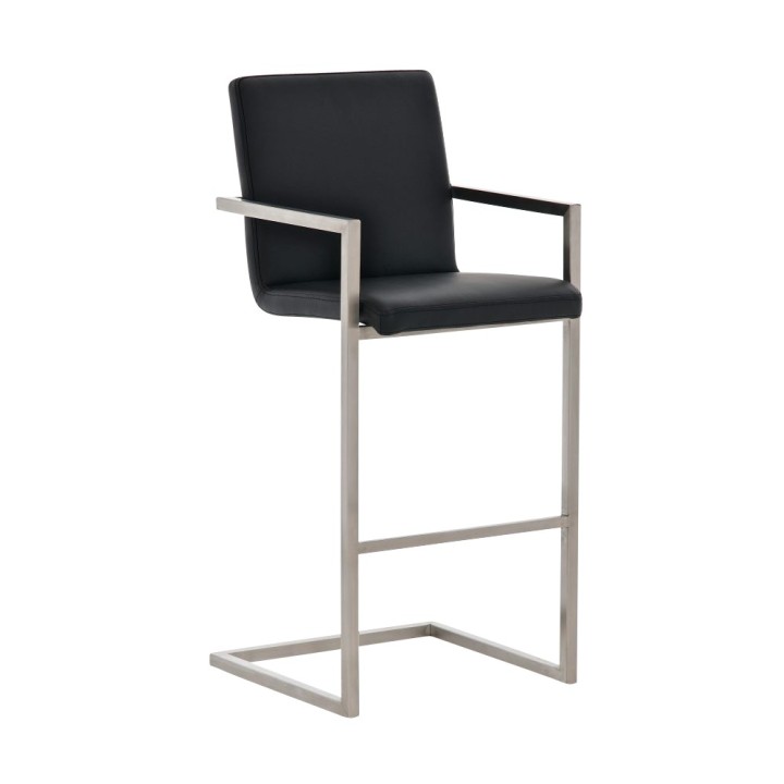 Barhocker Phoenix 