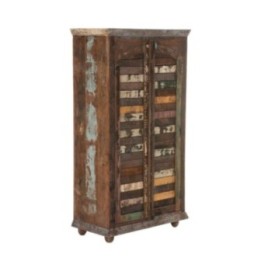 Schrank Tamana