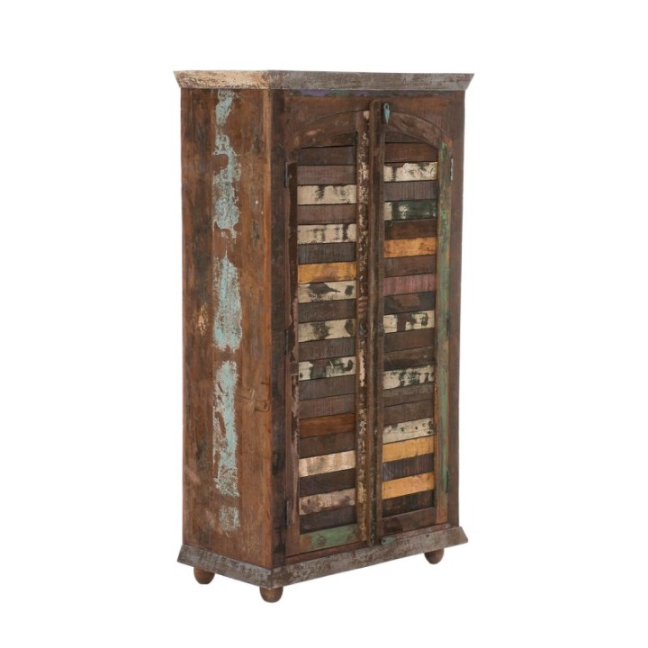 Schrank Tamana