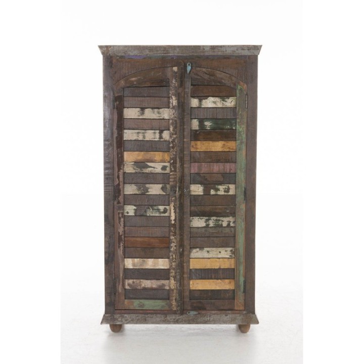 Schrank Tamana