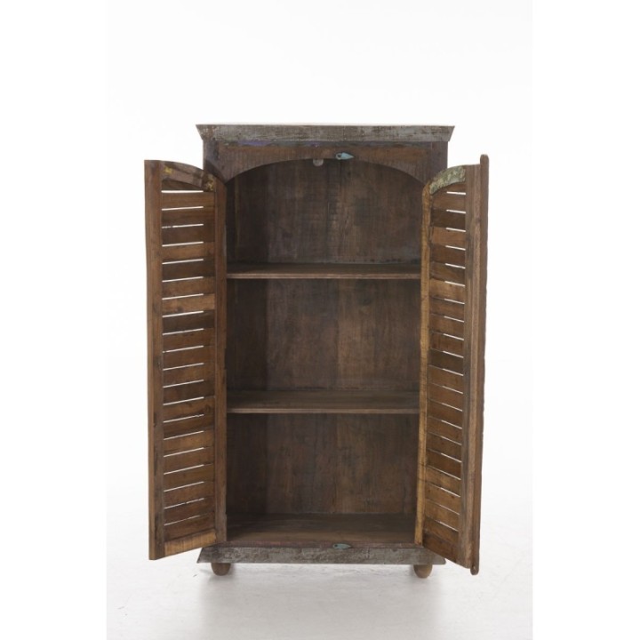 Schrank Tamana