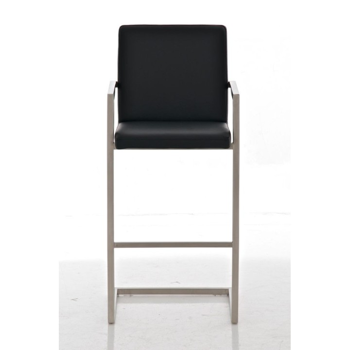Barhocker Phoenix 