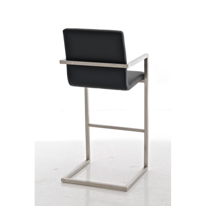 Barhocker Phoenix 