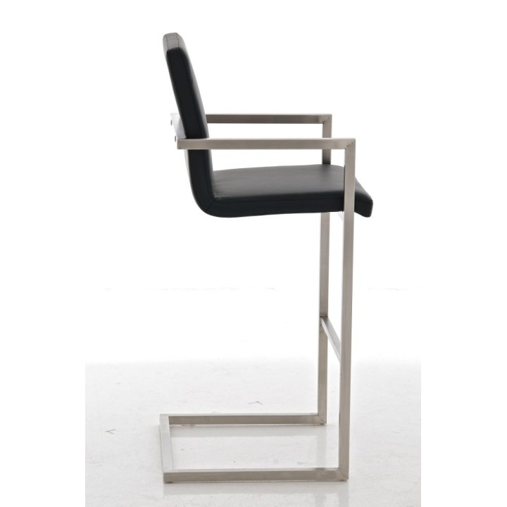 Barhocker Phoenix 