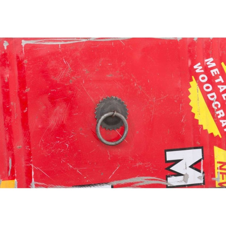 Kommode Yamuna