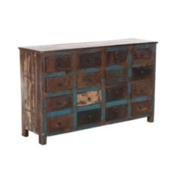 Sideboard Amita