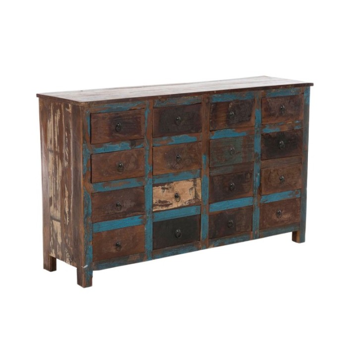 Sideboard Amita