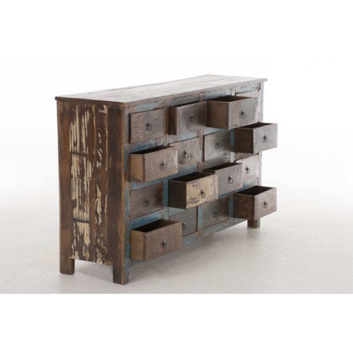 Sideboard Amita