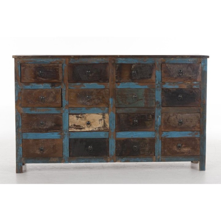 Sideboard Amita