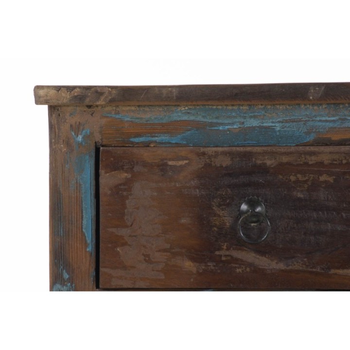 Sideboard Amita