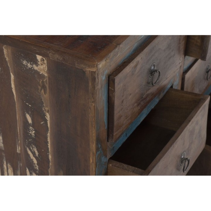Sideboard Amita