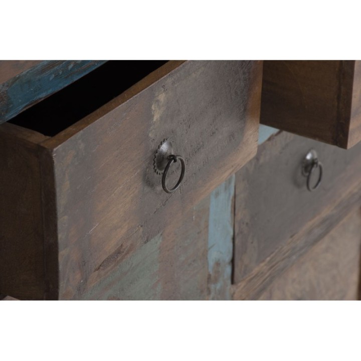 Sideboard Amita