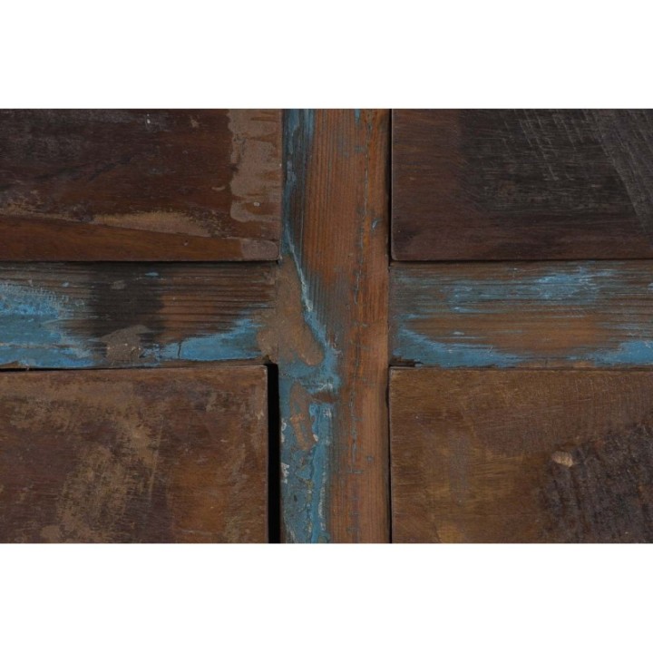 Sideboard Amita