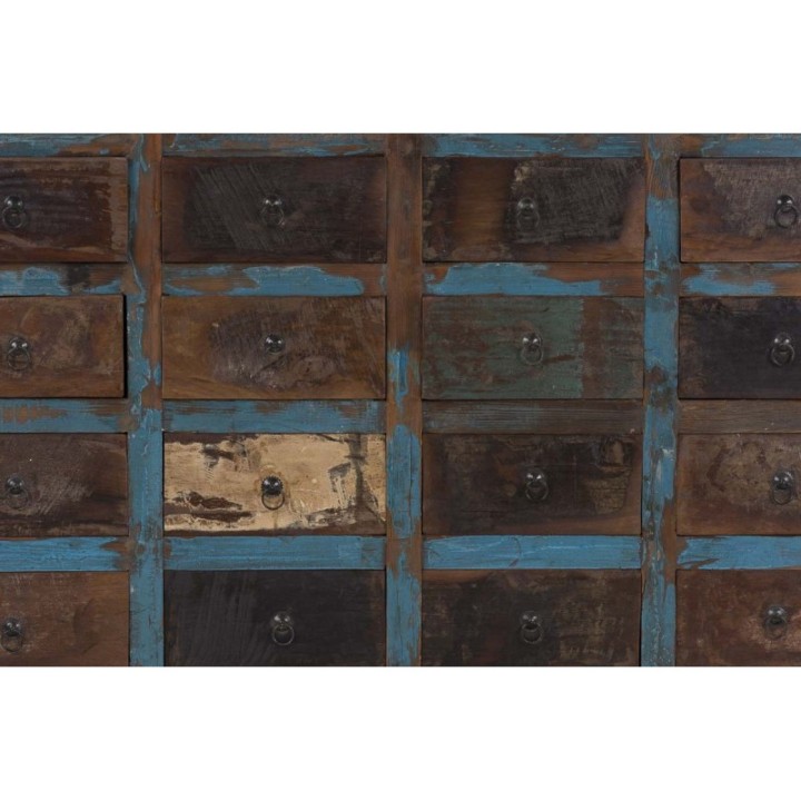 Sideboard Amita