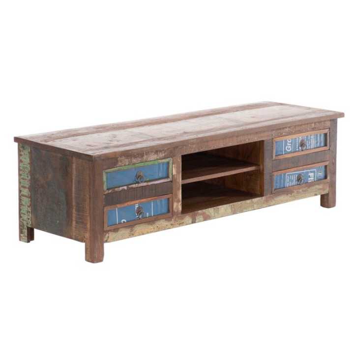 TV Rack Anila