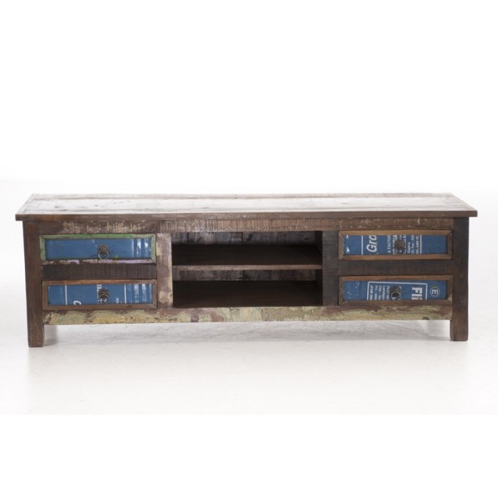 TV Rack Anila