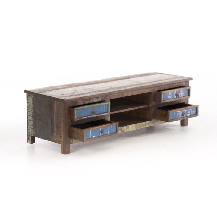 TV Rack Anila